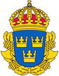 polisen